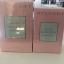 น้ำหอม BVL Rose Goldea Blossom Delight EDP 75ml. น้ำหอมแท้ 100%