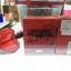 น้ำหอม Diesel Loverdose Red Kiss EDP 75ml. น้ำหอมแท้ 100%