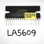 ICLA5609ยี่ห้อตัวถังSIL18ขาราคาตัวละ