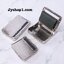 ￼กล่องใส่บุหรี่ กล่องม้วนกระดาษ พร้อมส่ง ราคาถูก
