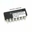 ขาย MC34004P ตัวถัง DIP-14ขา ยี่ห้อ MOTOLOLA ไอซี IC MC34004 ราคาตัวละ บาท
