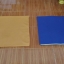 เบาะรองนั่งสมาธิ แบบซิบถอดซักได้ ขนาด 60x60 cm.
