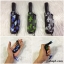 ไฟแช็ค ไฟฟู่ Pocket Torch แบบปรับหัว
