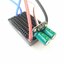 บอร์ดขับมอเตอร์ 12-24v 30A(Max) ต่อกับรีโมท RC (ESC) **สปีด2สาย**