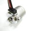 Brushless DC Motor(บัสเลสมอเตอร์) 12V 600W รุ่นใหม่