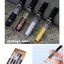 ไปป์กรองบุหรี่ YJ-027 พร้อมส่ง ราคาถูก