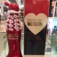 น้ำหอม Moschino Cheap & Chic EDT 100ml. น้ำหอมแท้ 100%