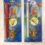 เบ็ดปากกา Fishing Rod Pen