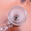 Percolators 4 Way (14.5mm)(45 Degree)