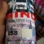 สีสเปรย์พ่นรถบรรทุก Hino E058