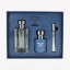 Set Prada L'Homme L'EAU EDT 100ml. Mini 10ml. Shower Gel 100ml. น้ำหอมแท้ 100%