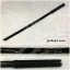 ดาบไม้ ดาบเคนโด้ ดาบซามูไรไม้ Bokken