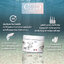COD Collagen คอลลาเจนผงเกรดพรีเมี่ยม คอลลาเจนที่ดูดซึมดีที่สุด