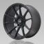 Project D SpecF