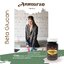 Amarun tripla อัมรันต์ ตรีผลา (รับตัวแทนจำหน่าย Dropship ) ลดไขมัน ลดน้ำตาล ลดความอ้วน ลดสีผิว ลดการอักเสบแก้ไอ ควบคุมความดัน