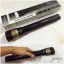 ไฟฉายซูม 3 ท่อน Ultrafire K225-3D