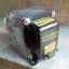 หม้อแปลง110VAC500W/250Wเต็ม2.28Aหม้อแปลงขนาดกว้างCMสูงCMหนาCMหม้อแปลงไฟเข้า0-220VACไฟออก0-110VACราคาตัวล่ะยี่ห้อVIC