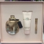 Set Coach New York EDP 90ml. Body Lotion 100ml. Mini 7.5ml. น้ำหอมแท้ 100%