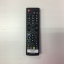 รีโมทสมาร์ททีวี smart tv LG รุ่น 1556A