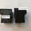 ขาย CMP7-S-DC12V-A รีเลย์ RELAY CMP7-S-DC12V-A รีเลย์4ขาลงปริ้น RELAY ON PCB 30A250V ราคาตัวละ บาท มีหน้าร้านอยู่บ้านหม้อ กรุงเทพ ส่งของเร็ว มาซื้อหน้าร้านได้ สั่งปุ๊บส่งปั๊บ