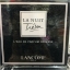 น้ำหอม Lancome La Nuit Tresor L' EDP Caresse 75ml. น้ำหอมแท้ 100%