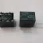 G5LE-14DC24VDC5ขา10A250VACรีเลย์G5LE-14DC24V