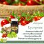 Amarun tripla อัมรันต์ ตรีผลา (รับตัวแทนจำหน่าย Dropship ) ลดไขมัน ลดน้ำตาล ลดความอ้วน ลดสีผิว ลดการอักเสบแก้ไอ ควบคุมความดัน