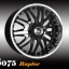 ssw s075