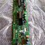 Y MAIN TV PLASMA SAMSUNG PA51H4500,LJ41-10352A,LJ92-02027A