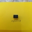 MCP1407E/Pราคาตัวล่ะตัวถังDIP8ขายี่ห้อMICROCHIP