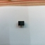 ขาย ม NJM072D , ยี่ห้อ , JRC , ตัวถัง , DIP-8 , ขา , IC , ไอซี , 072D , ราคา , ตัวล่ะ , . . . หน่วย ม บาท