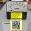 ขาย มิเตอร์1800RPM มีโวลุ่มปรับ METER 1800RPM มิเตอร์เข็ม 1800RPM ด้านหลัง มีโวลุ่มปรับ มิเตอร์ ขนาด60×70MM. มิเตอร์ขนาด60×70มม.ของJAPANแท้ มิเตอร์60x70MM. ราคา ตัวละ . บาท มีหน้าร้านอยู่บ้านหม้อ กรุงเทพ ส่งของเร็ว มาซื้อหน้าร้านได้ สั่งปุ๊บส่งปั๊บ
