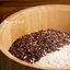 ถังข้าวสาร ถังข้าว ถังใส่ข้าวสาร ถังข้าวสารพร้อมฝา Rice Bucket
