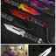 มีดเดินป่า มีดใบตาย CSGO