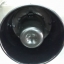 ขาย ไซเรน6เสียง ใช้ไ ฟ12VDC ไซเรนหกเสียง รุ่น CS351 ELECTRONIC,SIREN,6TONE 20W ไซเรน12VDC รุ่น CS-351 ราคา ตัวล่ะ บาท