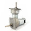 มอเตอร์เกียร์(775) ZGB60 24v 120rpm