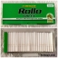 มวนบุหรี่เปล่า Rollo Green Strong Menthol
