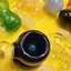 Calabash Cup (14.5mm)