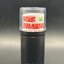 Electric Grinder (40mm.)(Charging line)