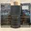 น้ำหอม Issey Miyake Nuit D'Issey Pulse Of The Night EDP 100ml. น้ำหอม 100%