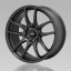Project D SpecE
