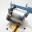 Brushless DC Motor(บัสเลสมอเตอร์) 12V 600W
