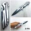 มีดพับ มีดพก Benchmade DA67