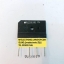 D25SB80ไดโอดบริดจ์25A800V,DIODE BRIDGE