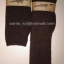 ถุงเท้า lamb wool ชั้นดี เปอร์เซ็นต์สูง ยาวประมาณครึ่งหน้าแข้ง