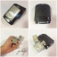 ไฟแช็ค Zippo ลาย Manchester United