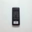 ​รีโมททีวีฮิตาชิ จอธรรมดา ​Hitachi CLE-900A