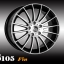 ssw s105