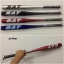 ไม้เบสบอล Bat 28 นิ้ว แบบอลูมิเนียม