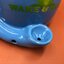 Coffee Mug Pipe (Wake&Bake)
